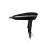 Secador Cabelo Taurus Alize Evolution 2200W Secador Cabelo Taurus Alize Evolution 2200W