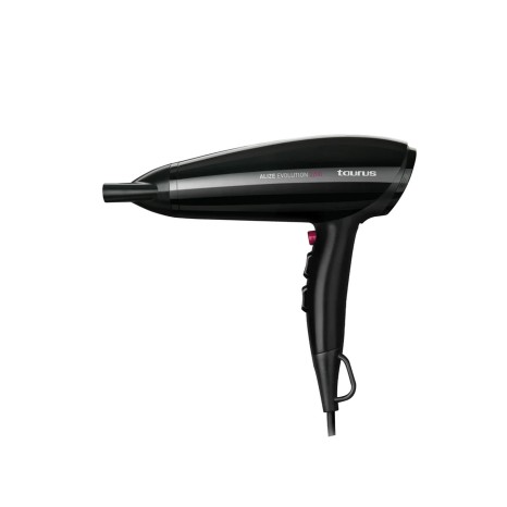 Secador Cabelo Taurus Alize Evolution 2200W - Image product