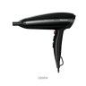 Secador Cabelo Taurus Alize Evolution 2200W Secador Cabelo Taurus Alize Evolution 2200W