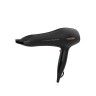 Secador Cabelo Taurus Fashion Pro 2300W