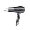 Secador Cabelo Taurus Lyss Ionic 2300W