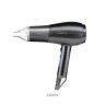 Secador Cabelo Taurus Lyss Ionic 2300W