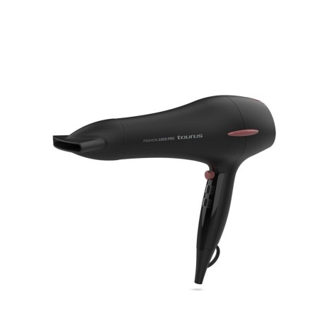 Secador Cabelo Taurus Fashion Pro 2300W - Image product
