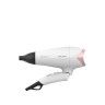 Secador Cabelo Taurus Studio Ionic 2500W