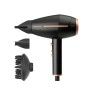 Secador Cabelo Taurus Shining Ionic 2400W 