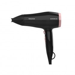 Secador Cabelo Taurus Alize Lite 2200W