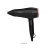 Secador Cabelo Taurus Alize Lite 2200W