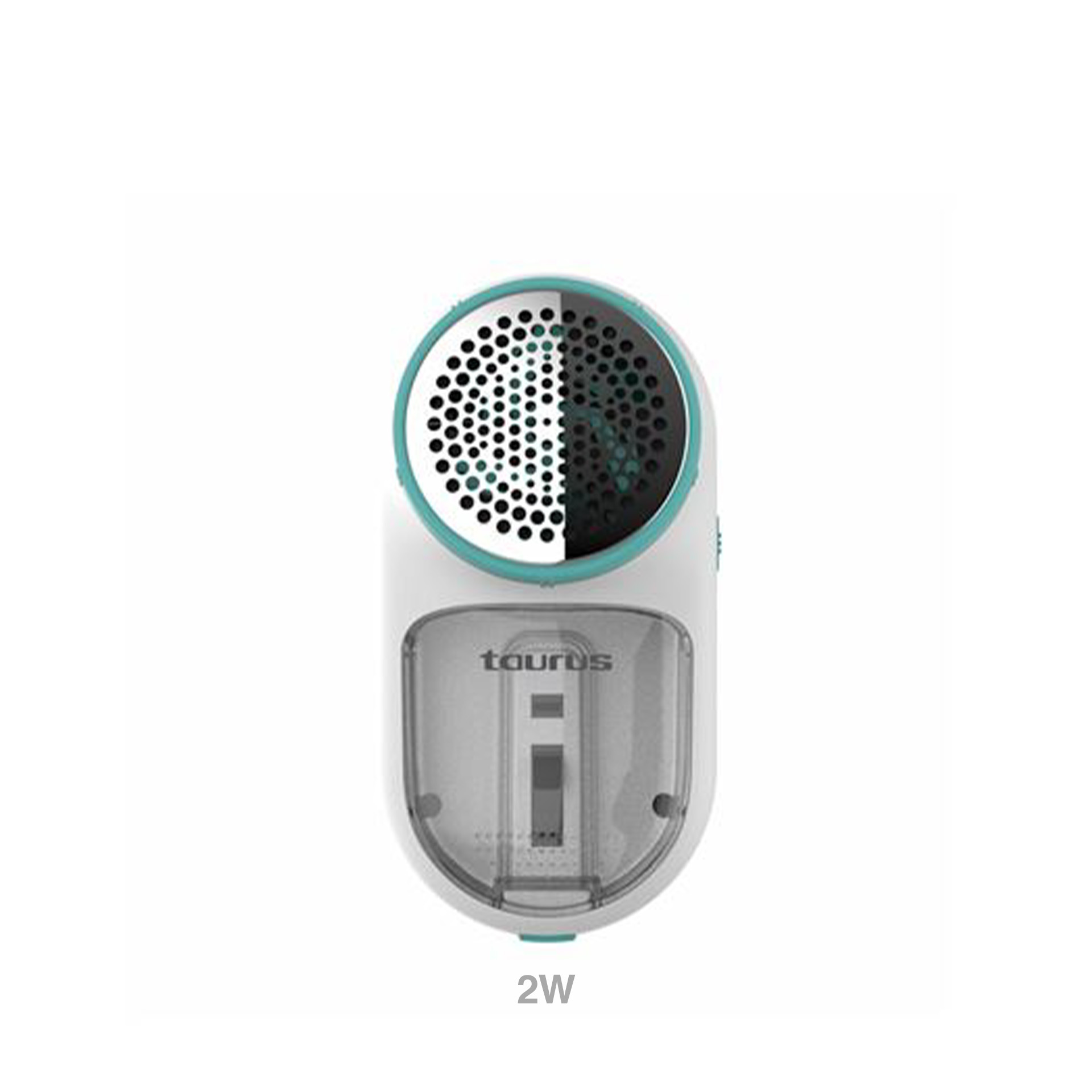 Tira Borboto Perfect Complet Pro 2W