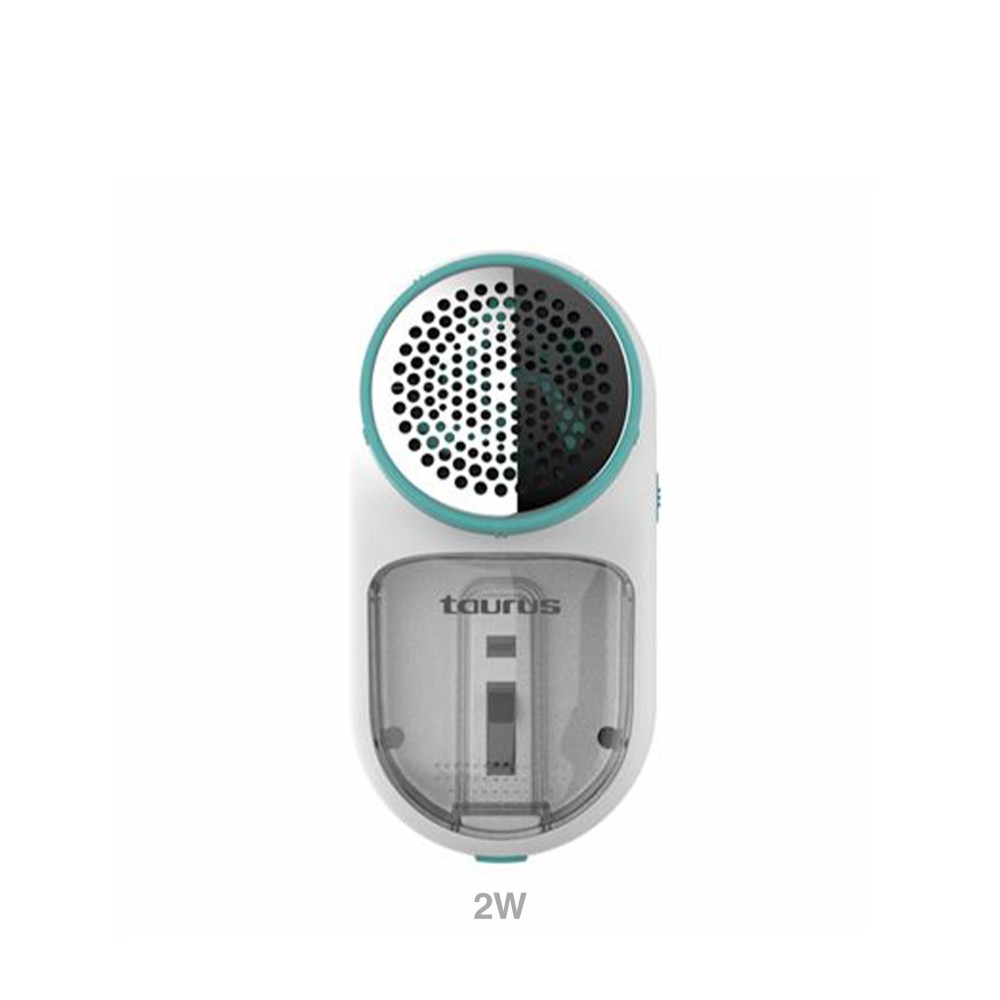 Tira Borboto Perfect Complet Pro 2W