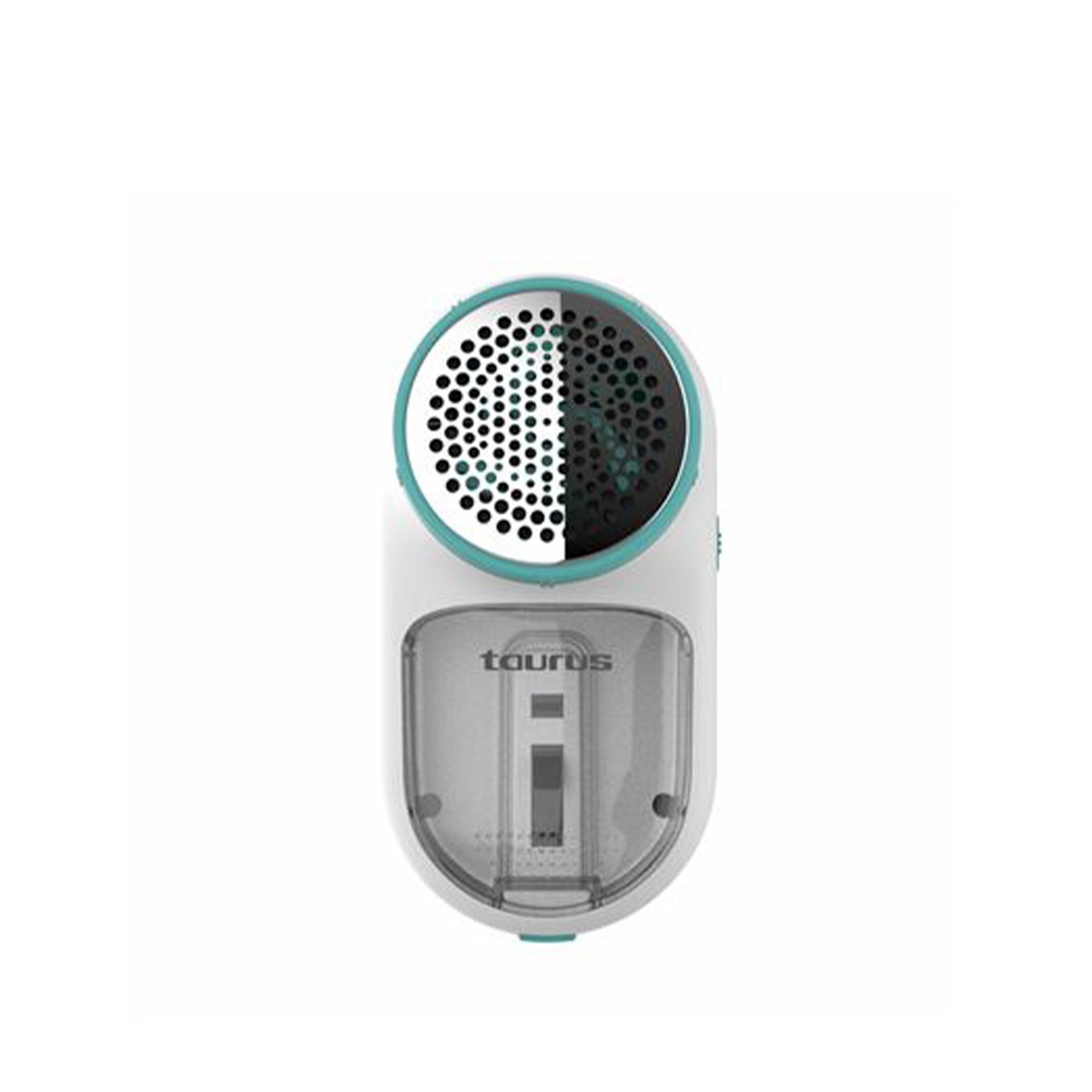 Tira Borboto Perfect Complet Pro 2W