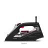 Ferro Engomar Vapor Taurus Geyser Eco Easy 2800W
