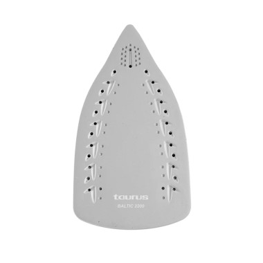 Ferro Engomar Vapor Baltic 2200W