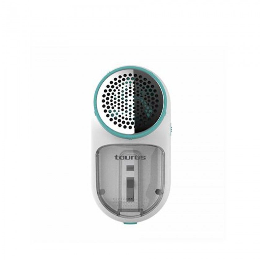 Tira Borboto Perfect Complet Pro 2W