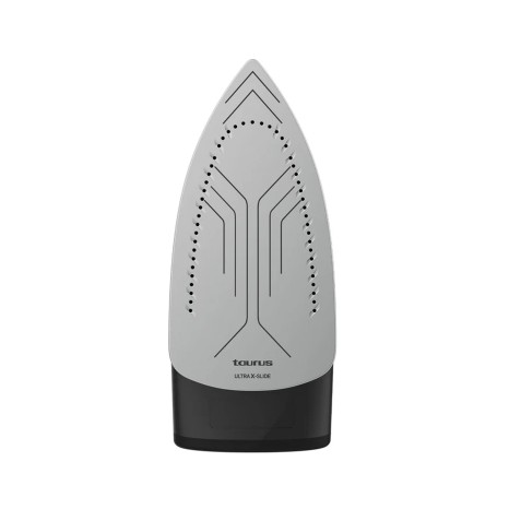 Ferro Engomar Vapor Taurus Atlas Ceramic 2800W - Image product