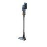 Aspirador Taurus Homeland Ultimate Digital Wash 415W