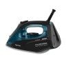 Ferro Engomar Vapor Taurus Atlas Ceramic 2800W