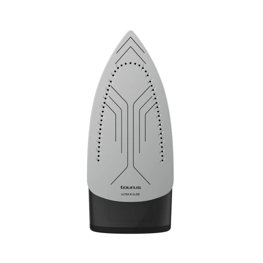 Ferro Engomar Vapor Taurus Atlas Ceramic 2800W