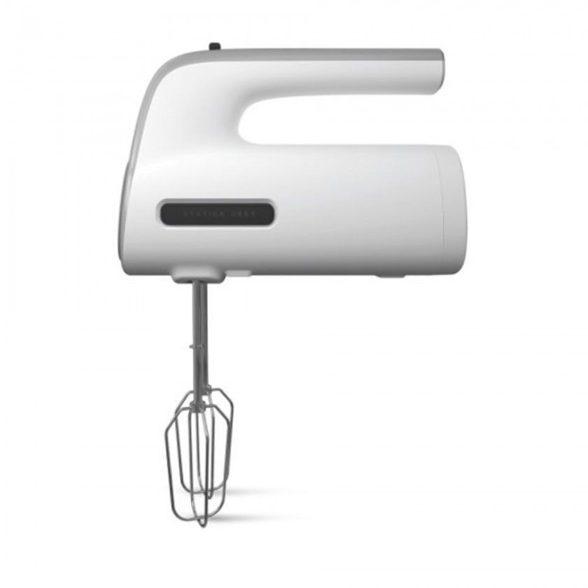 Batedeira Taurus Station Grey 300W Batedeira Taurus Station Grey 300W