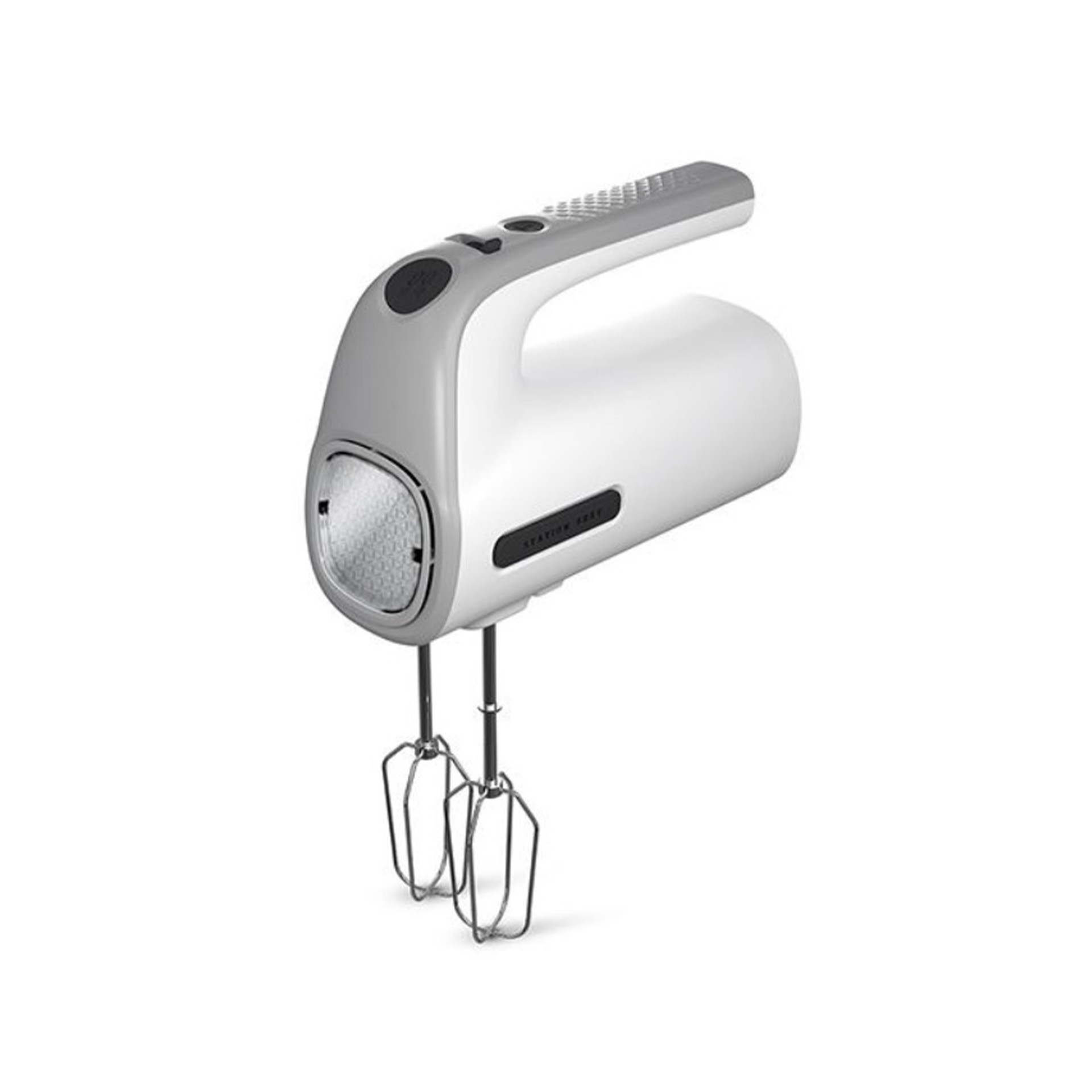 Batedeira Taurus Station Grey 300W