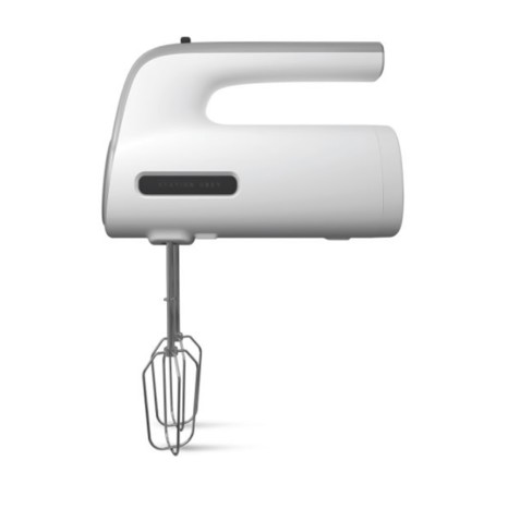 Batedeira Taurus Station Grey 300W - Image product