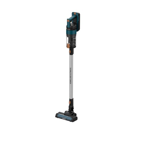 Aspirador Taurus Homeland Ultimate 165W - Image product