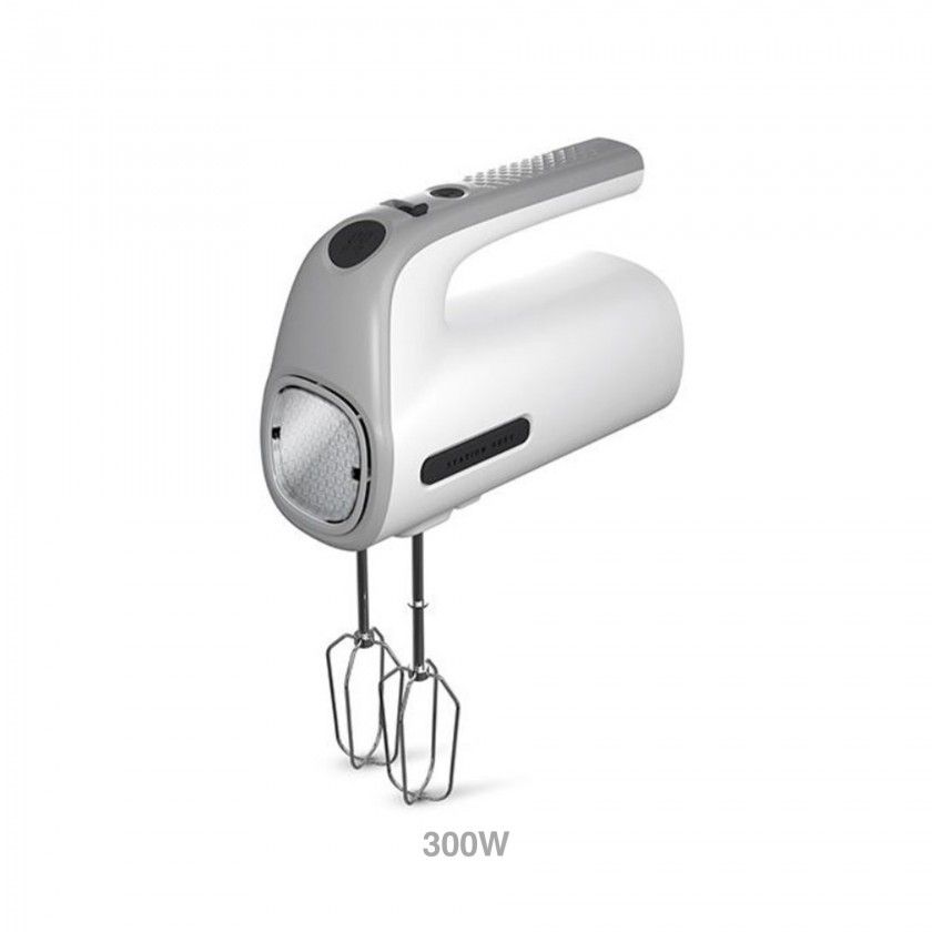 Batedeira Taurus Station Grey 300W Batedeira Taurus Station Grey 300W