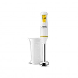 Varinha Mgica Taurus Robot Easy Inox 750W