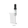 Varinha Mgica Taurus HB1500X 1500W
