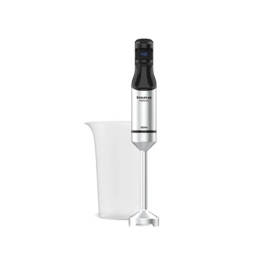Varinha M�gica Taurus HB1500X 1500W