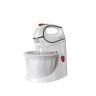 Batedeira Taurus Giro Complet com Taça 500W Batedeira Taurus Giro Complet com Taça 500W