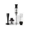 Varinha Mgica Taurus Bapi Premium Full 1200W