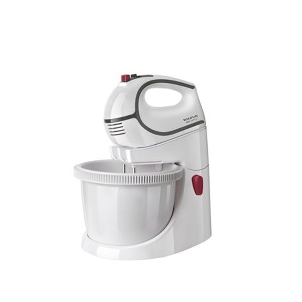 Batedeira Taurus Giro Complet com Ta�a 500W