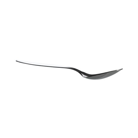 Colher Inox Liso III Sobremesa 2mmX15.5cm Pack 6 - Image product