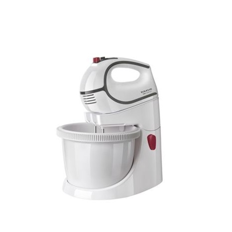 Batedeira Taurus Giro Complet com Ta�a 500W - Image product