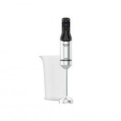 Varinha Mgica Taurus HB1500X 1500W