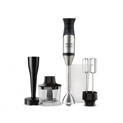 Varinha Mgica Taurus Bapi Premium Full 1200W