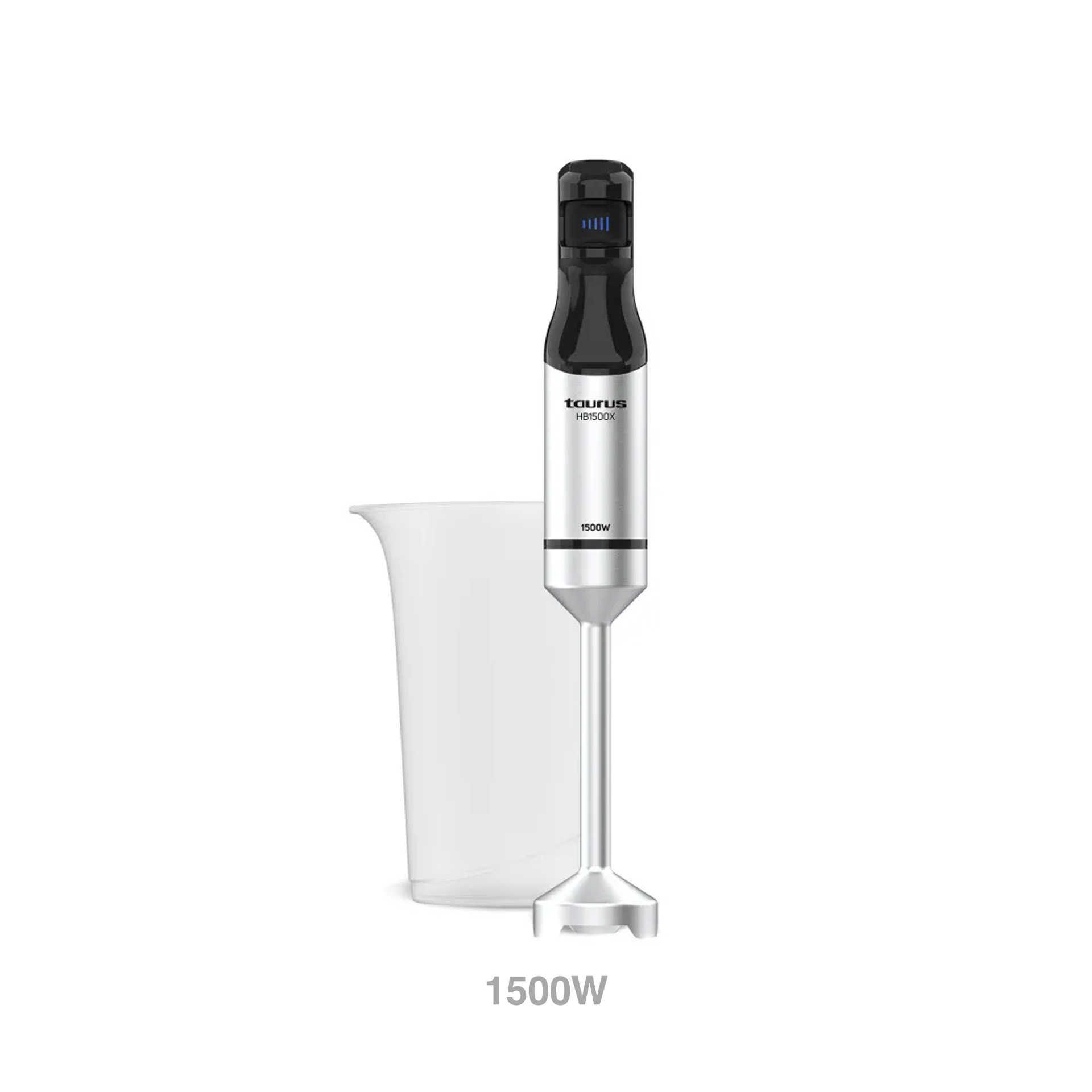 Varinha Mágica Taurus HB1500X 1500W