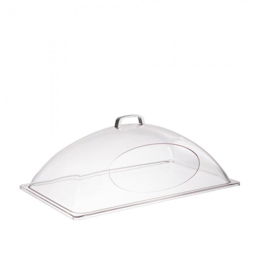 Tampa Buffet Gn1/1 54X33X20cm
