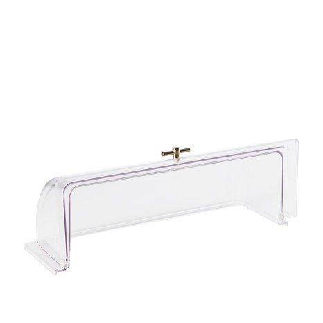 Tampa Policarbonato Gn 1/1 53X32.5X19cm - Image product