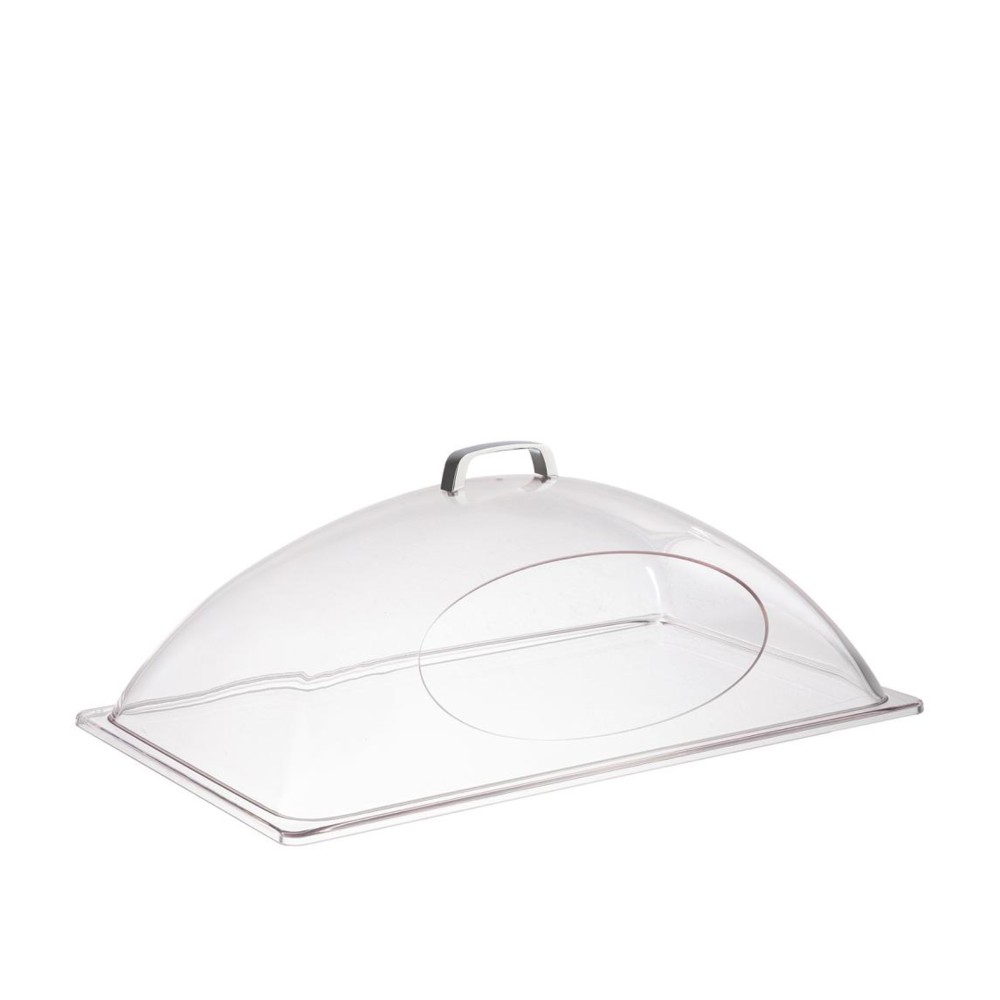 Tampa Buffet Gn1/1 54X33X20cm