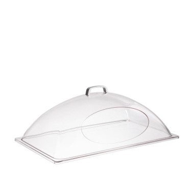 Tampa Buffet Gn1/1 54X33X20cm