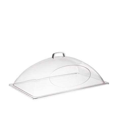 Tampa Buffet Gn1/1 54X33X20cm - Image product