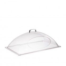Tampa Buffet Gn1/1 54X33X20cm