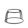 Suporte Buffet Frida 30.5X30.5X16cm Suporte Buffet Frida 30.5X30.5X16cm