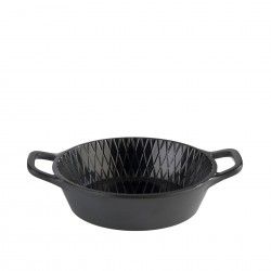 Caarola Servir Melamina 70ml 8.5X2.5cm