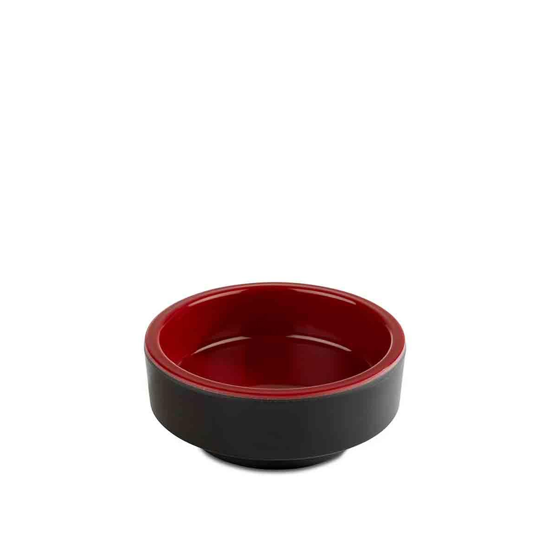 Taça Melamina Asia Plus Redondo 40ml 7.5X3cm