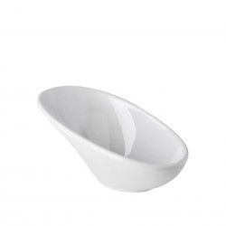 Taa Aperitivos Friendly Branco 4cl 11.5X6X5.5cm