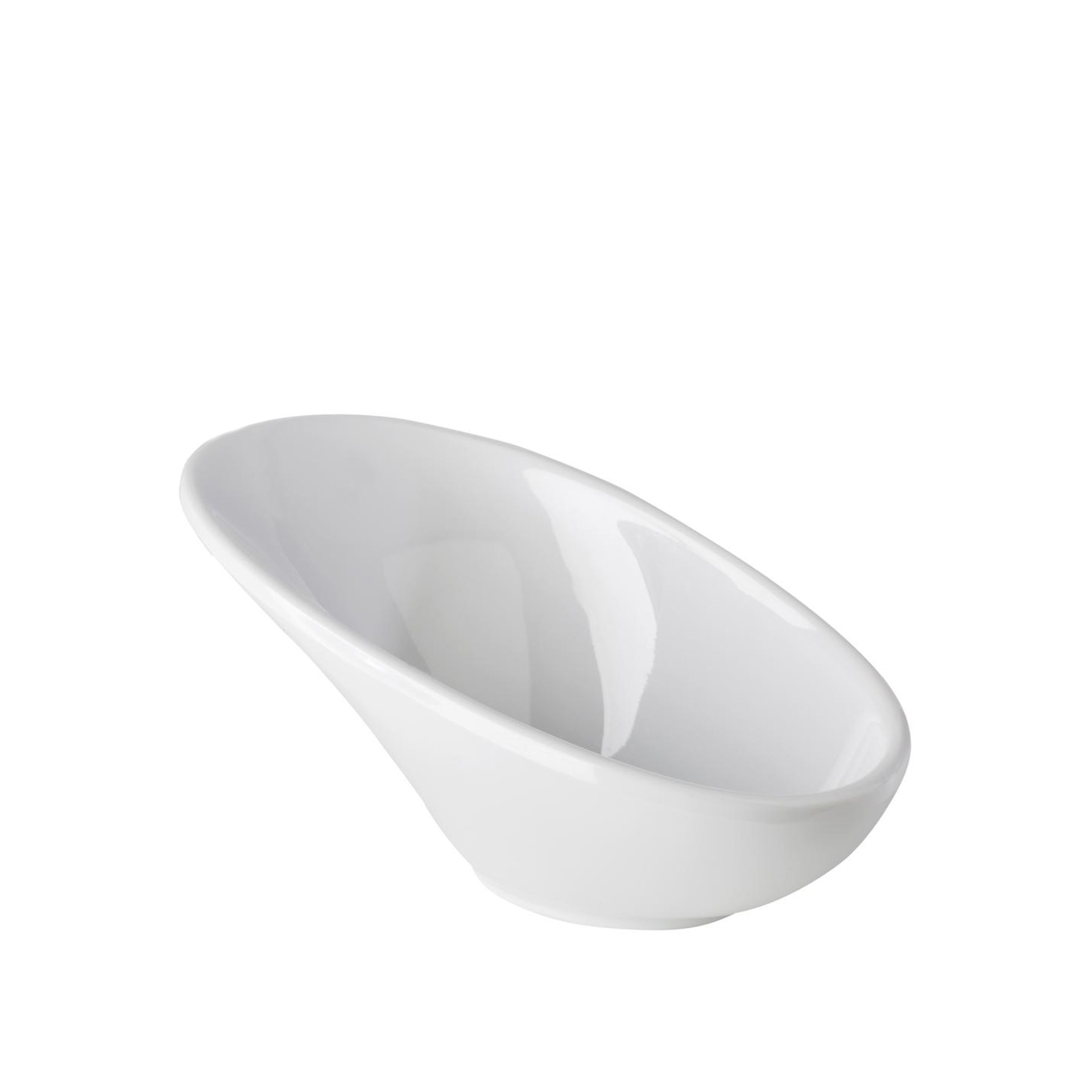 Taça Aperitivos Friendly Branco 4cl 11.5X6X5.5cm