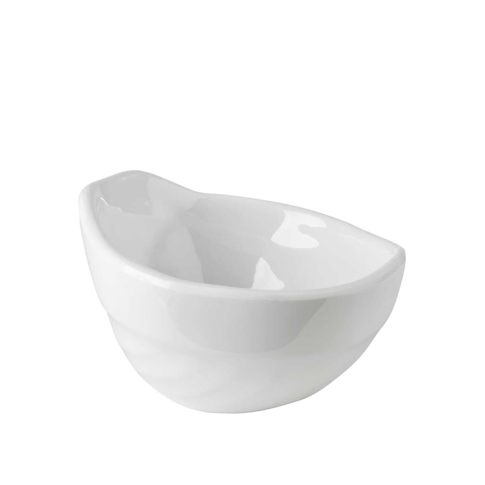 Taça Aperitivos Friendly Branco 5cl 7.5X7X4.5cm