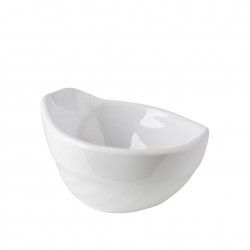 Taa Aperitivos Friendly Branco 5cl 7.5X7X4.5cm
